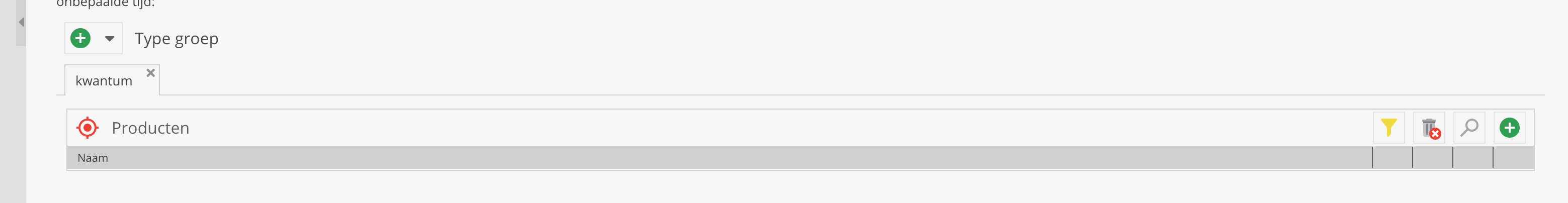When using table in object brick whole pimcore crashes · Issue #10405 ...