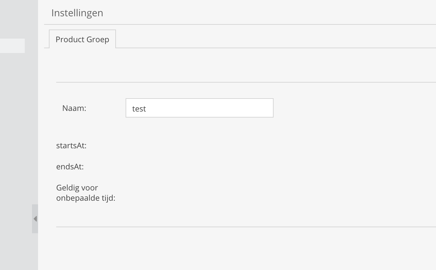 When using table in object brick whole pimcore crashes · Issue #10405 ...