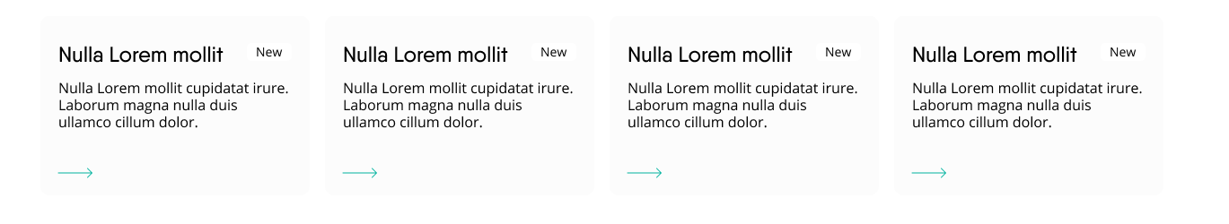 Screenshot from 2021-05-04 16-43-30
