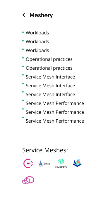 Screenshot from 2021-05-05 17-21-11