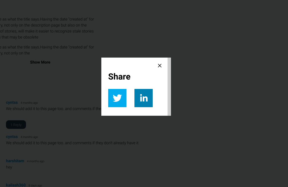 Remove unwanted scroll & pattern icon is broken · Issue #132 · EOS-uiux ...