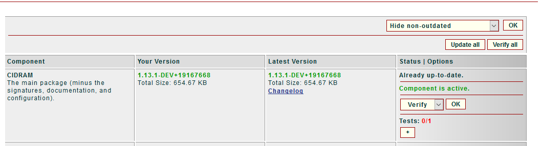 Screenshot(3)