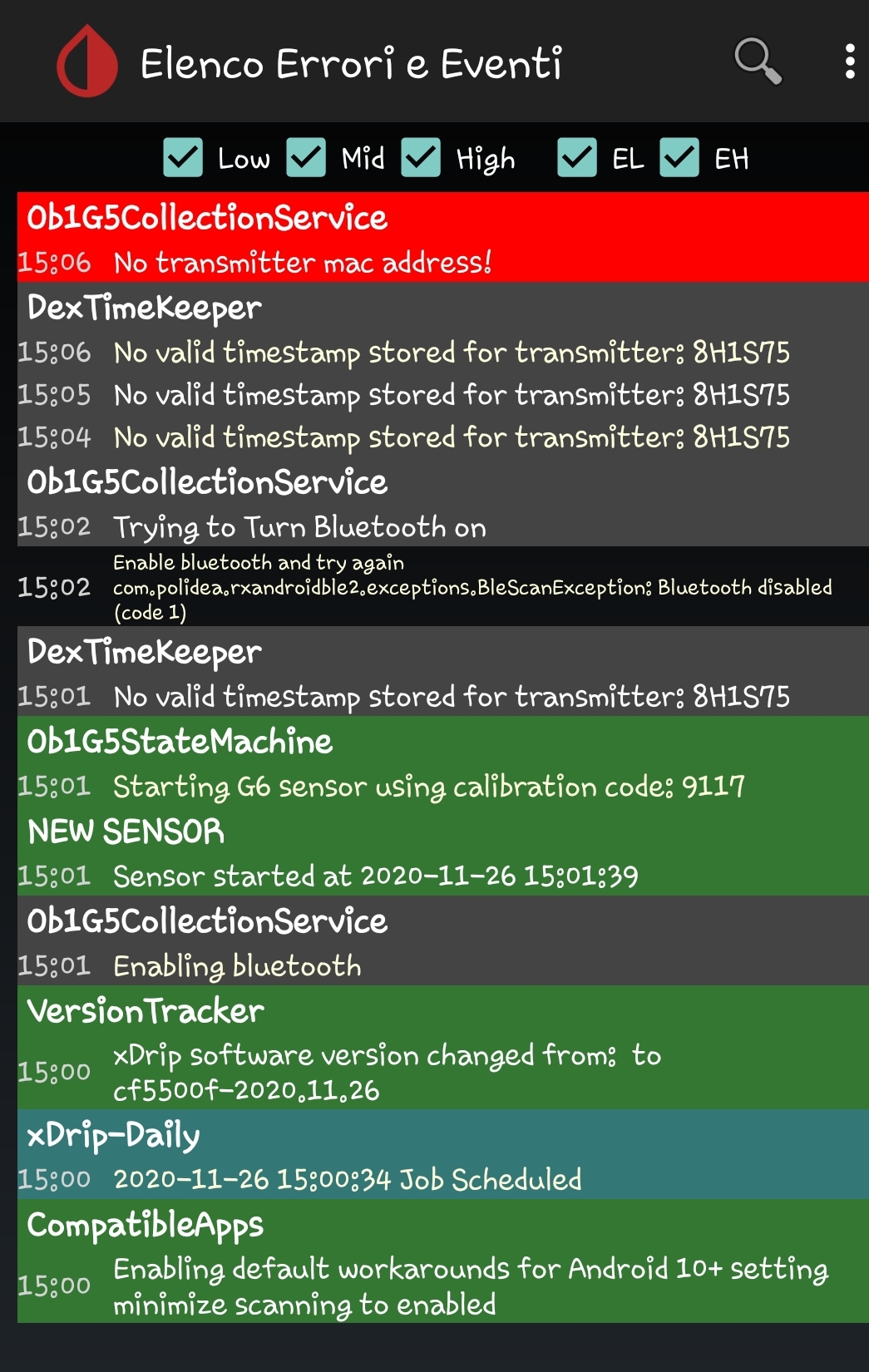 Screenshot_20201126-150748_xDrip+