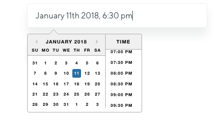 screen shot 2018-01-14 at 12 14 19 pm