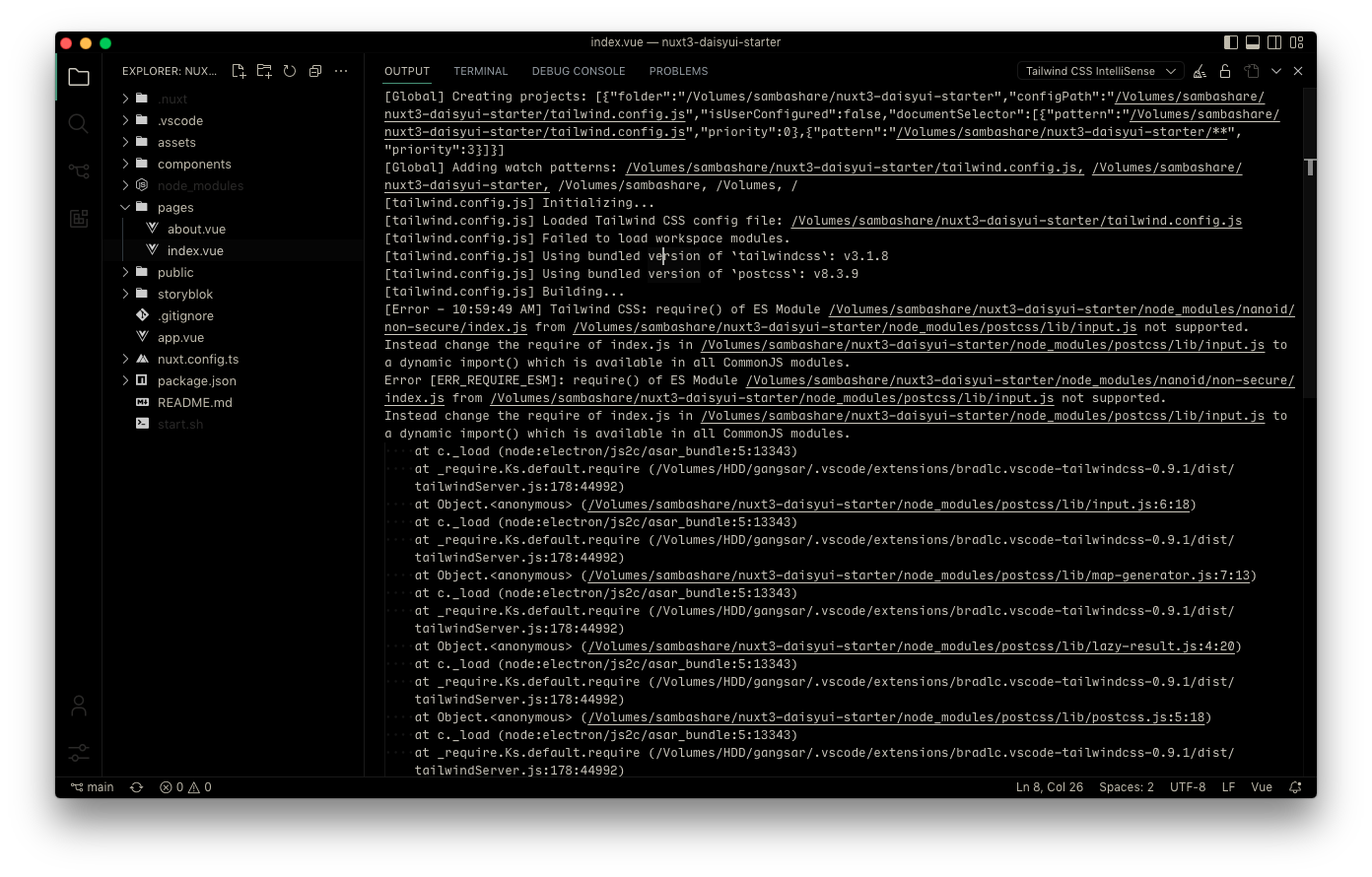 Screen Shot 2022-12-23 at 11 20 47 AM