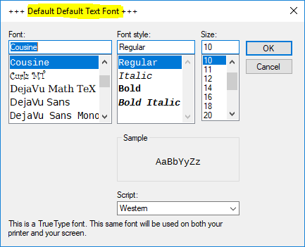 beta_809_default_default_text_font