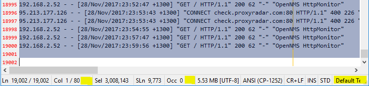 999_03_width 754_apachelog_cropped_highlighted