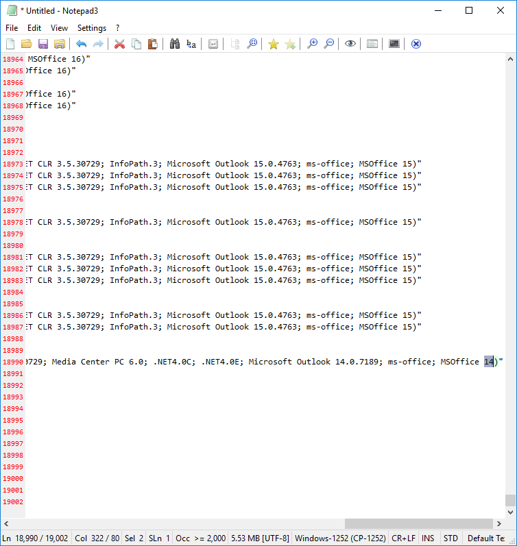 1006_01_windowwidth754_statusbarwidthcustomised