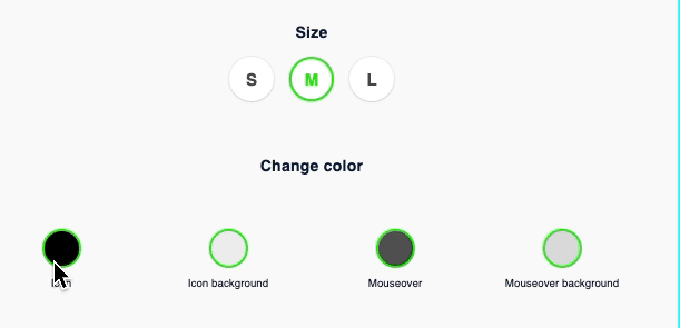 color-picker