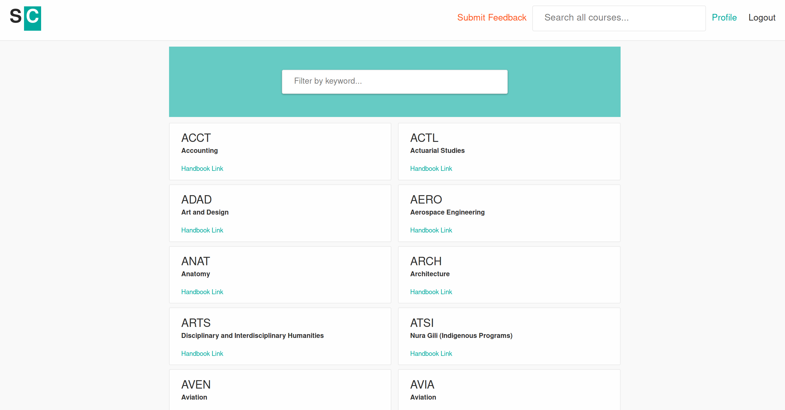 screenshot from 2019-02-11 21-49-39