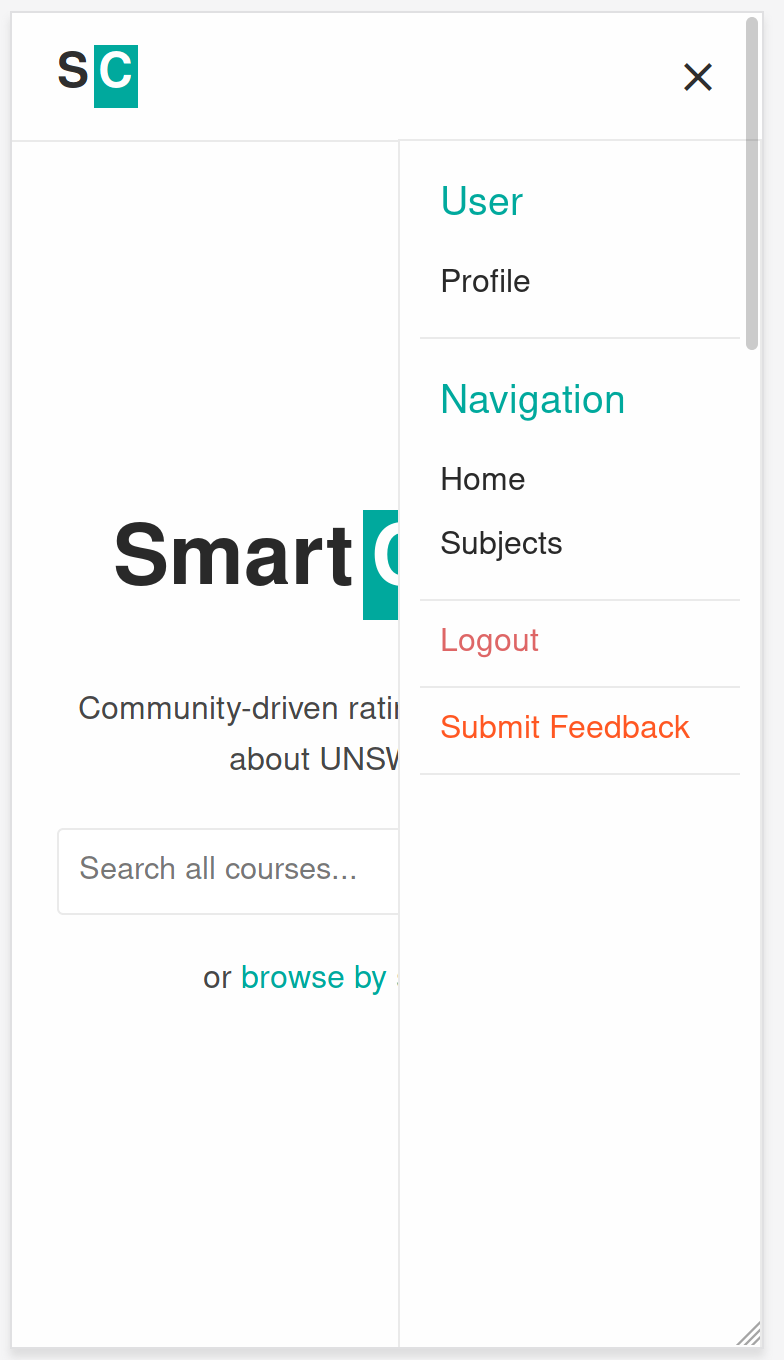 screenshot from 2019-02-11 21-49-25