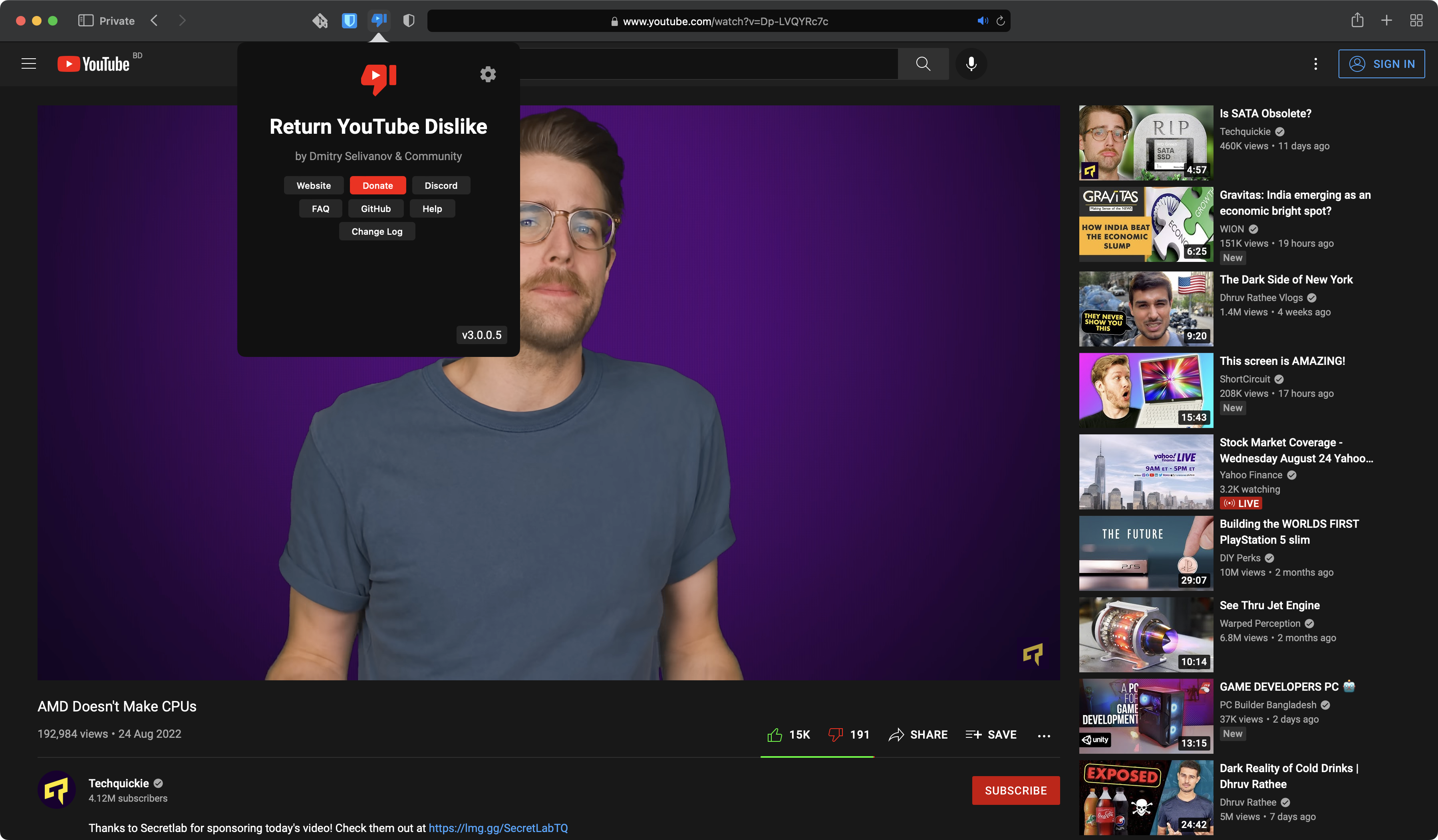 Screenshot 2022-08-24 at 7 53 21 pm