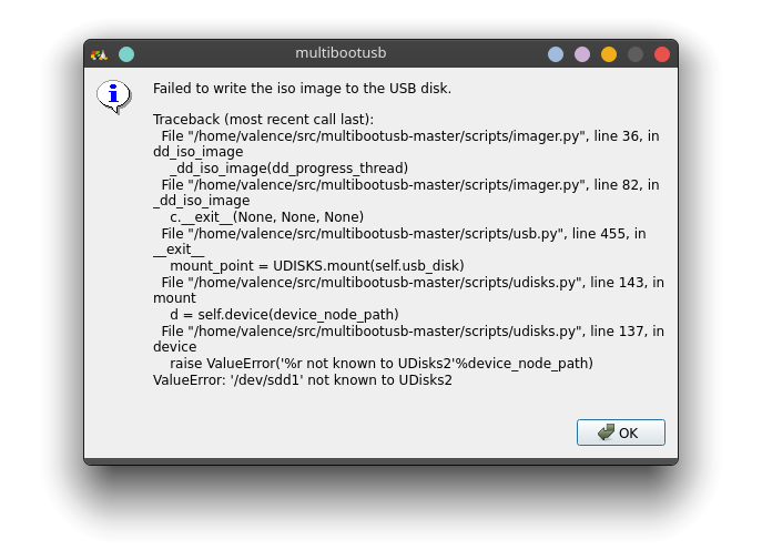 Screenshot_20200713_172143