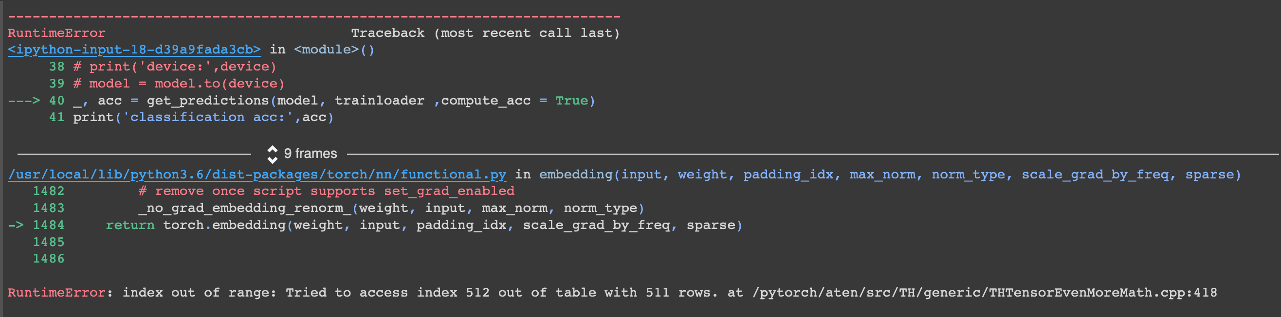 Screen Shot 2020-01-08 at 2 01 49 pm