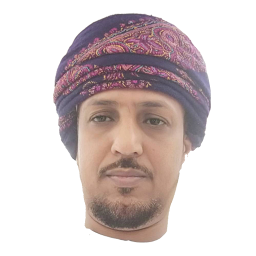 abusultan sticker 1