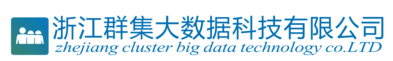 `2BOT$SJ45~ <a href="HMID_H6@ELY">HMID_H6@ELY</a>