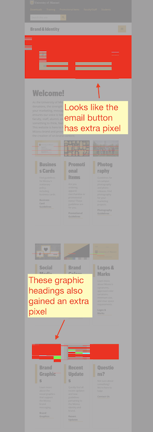 116167856-0b5f8480-a6b6-11eb-88b4-e6dd19bb990b