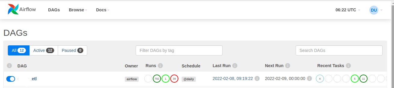 Screenshot from 2022-02-09 11-52-52