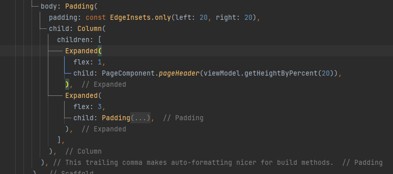 Android Release build shows wrong UI and works fine in debug · Issue ...