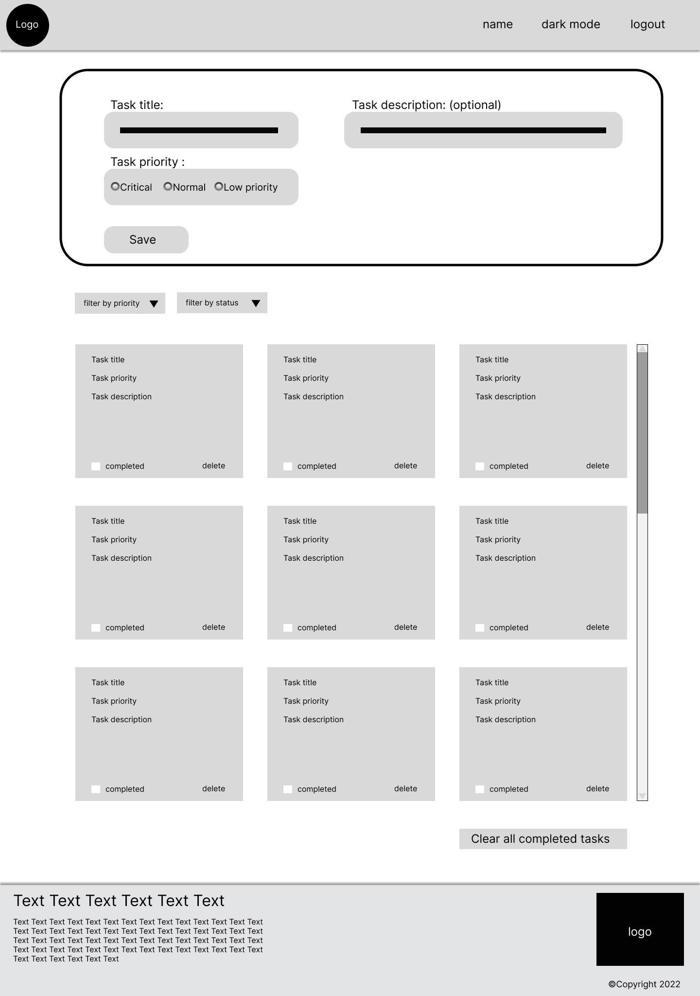 github-manar-olimat-taskat