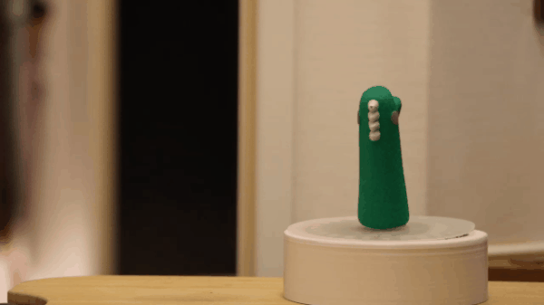 GitHub - fooping-tech/GAO_ROBOT: GAO ROBOT · GitHub