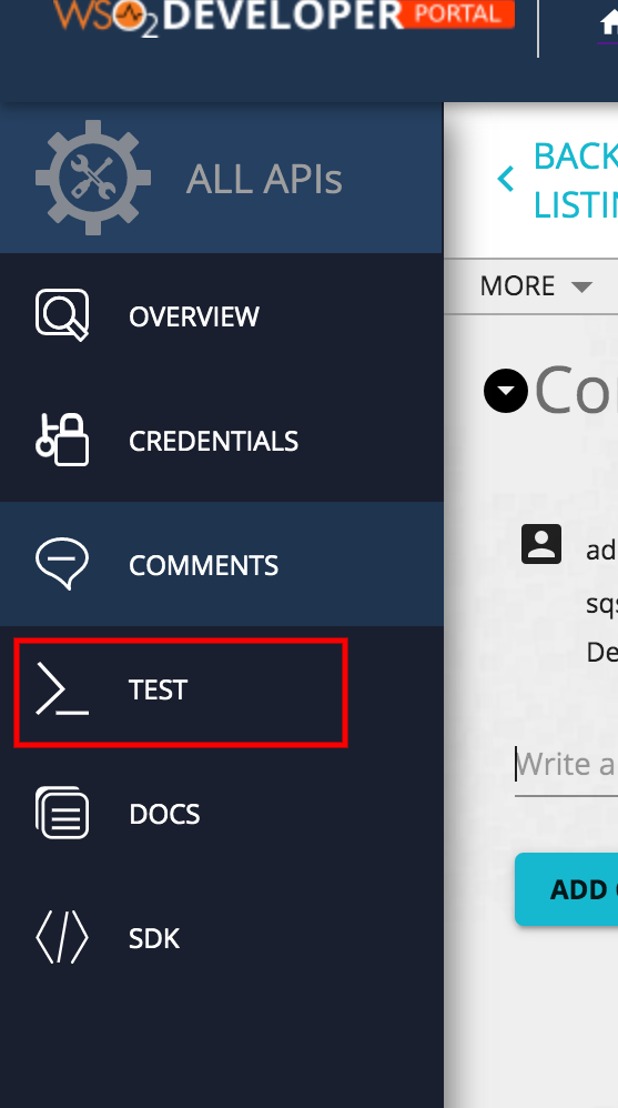 screenshot-localhost_9443-2019 09 18-12_34_45