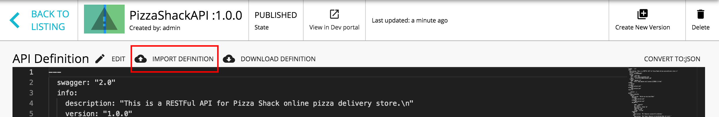 screenshot-localhost_9443-2019 09 24-11_49_22