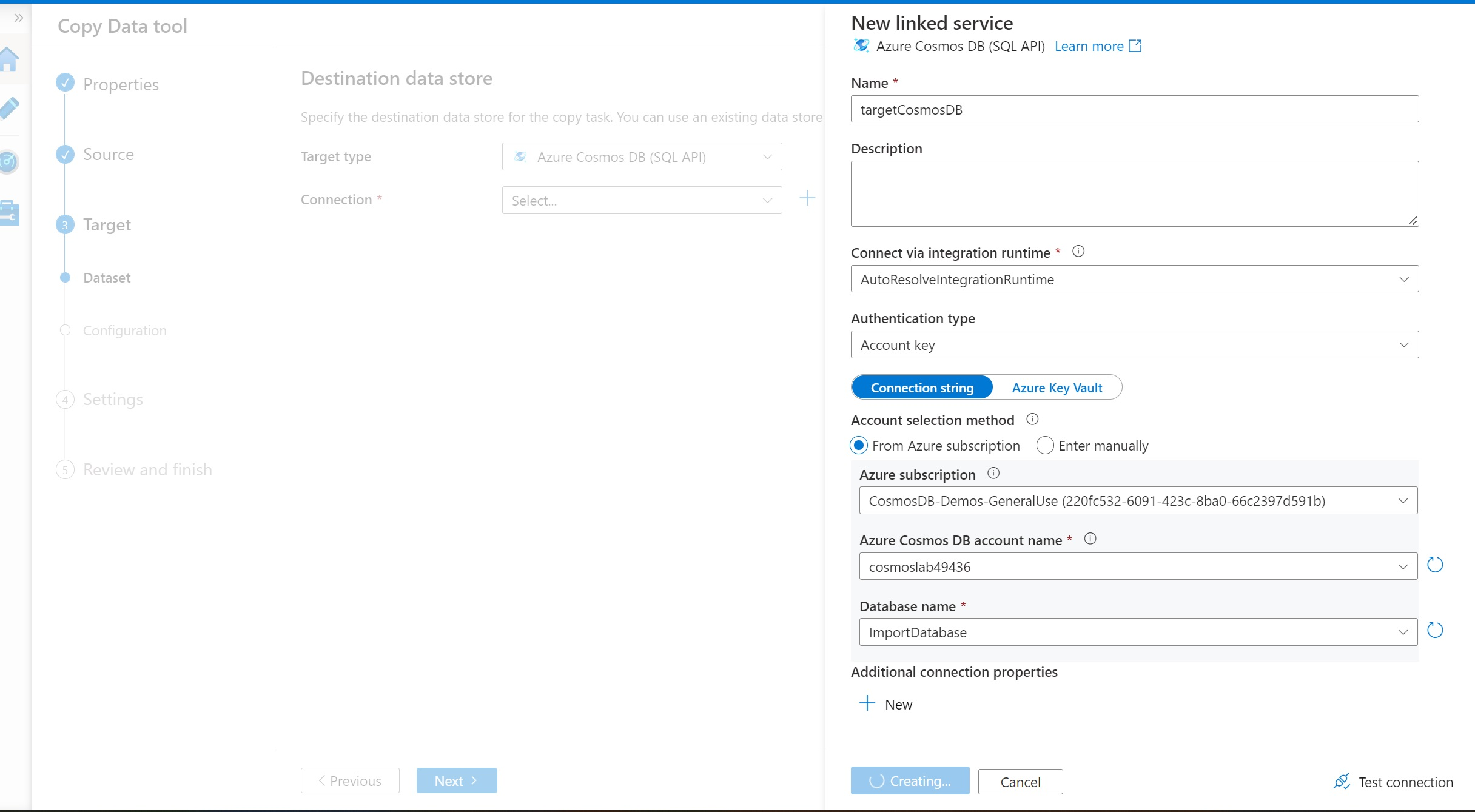 CosmosDB-HandsOn-Workshop/HandsonLabs/Lab02.md at main · Eivissa ...