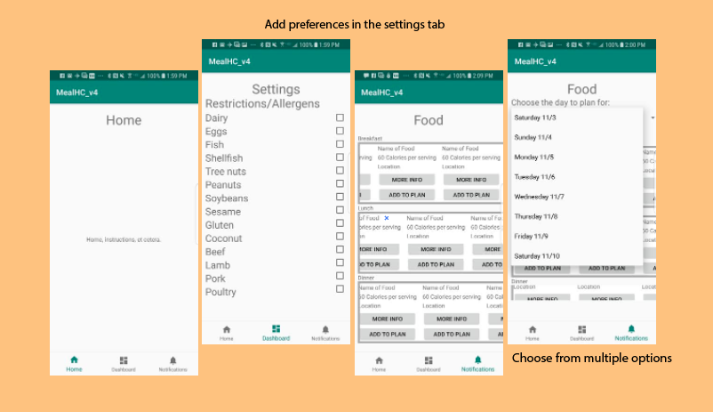 screen shot 2018-11-03 at 2 21 49 pm