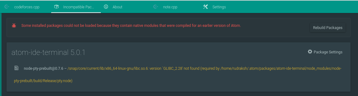 Screenshot from 2020-05-22 19-02-25
