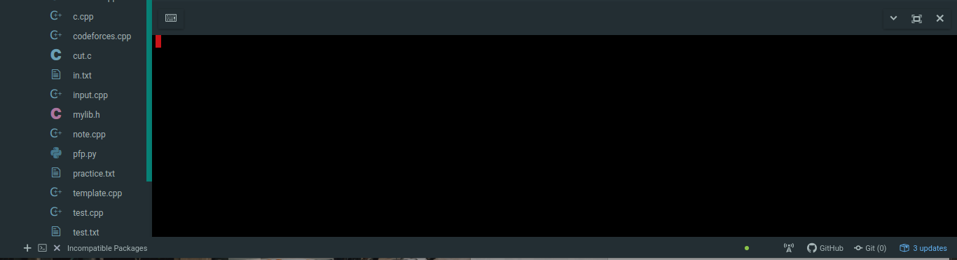 Screenshot from 2020-05-22 19-15-43