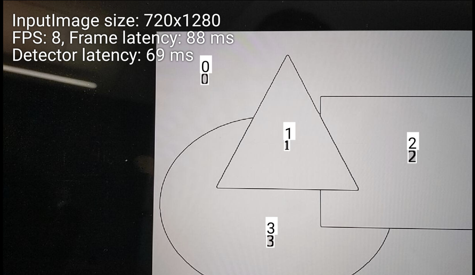 Screenshot_20210719-113122