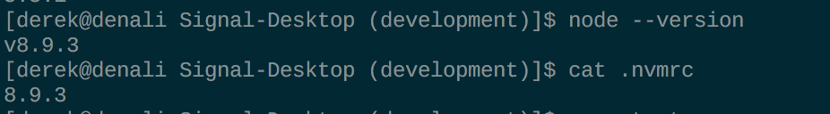 screen shot 2018-09-02 at 3 43 40 pm