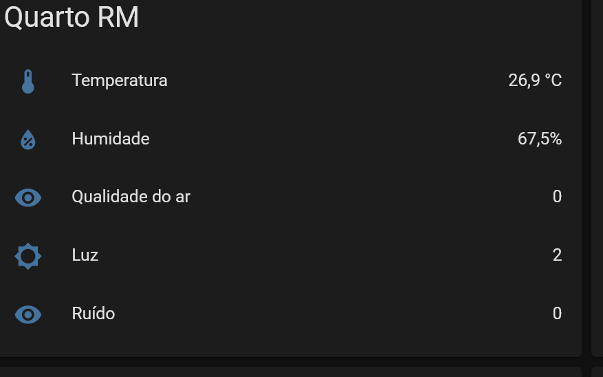 Screenshot 2022-09-21 at 16-28-32 Visão Geral – Home Assistant