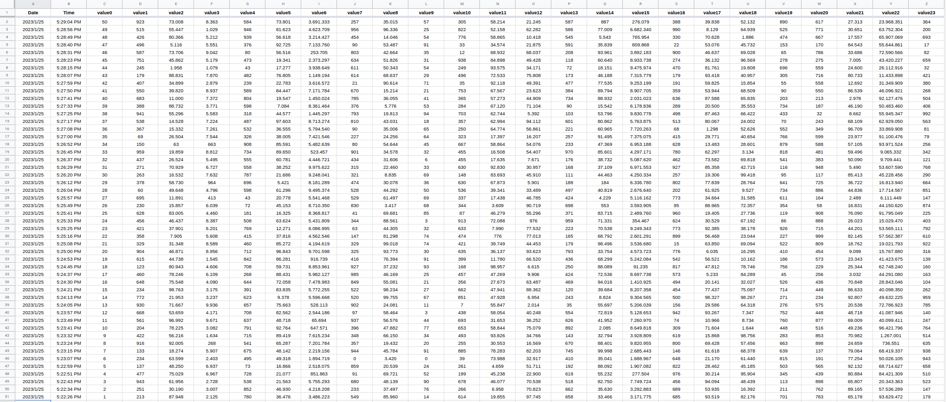 Screenshot from 2023-01-25 17-31-54