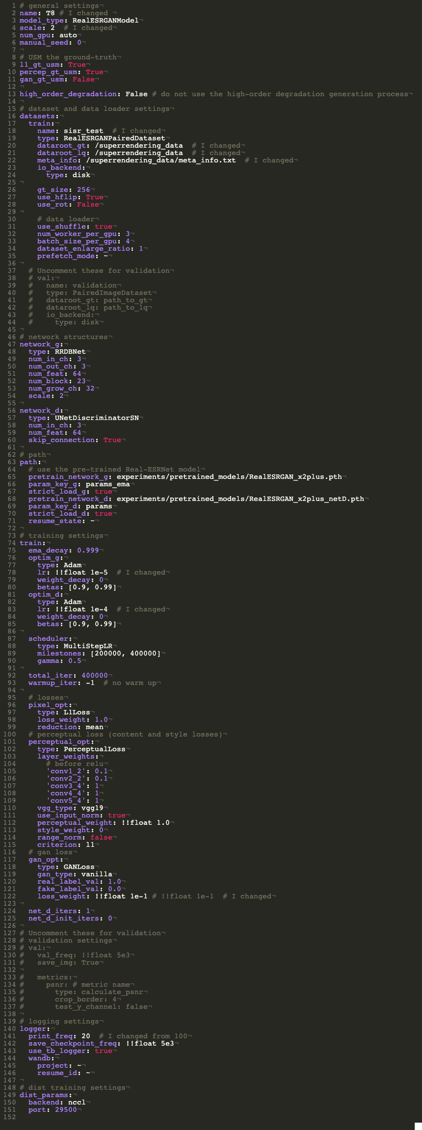 output-onlineyamltools (1)