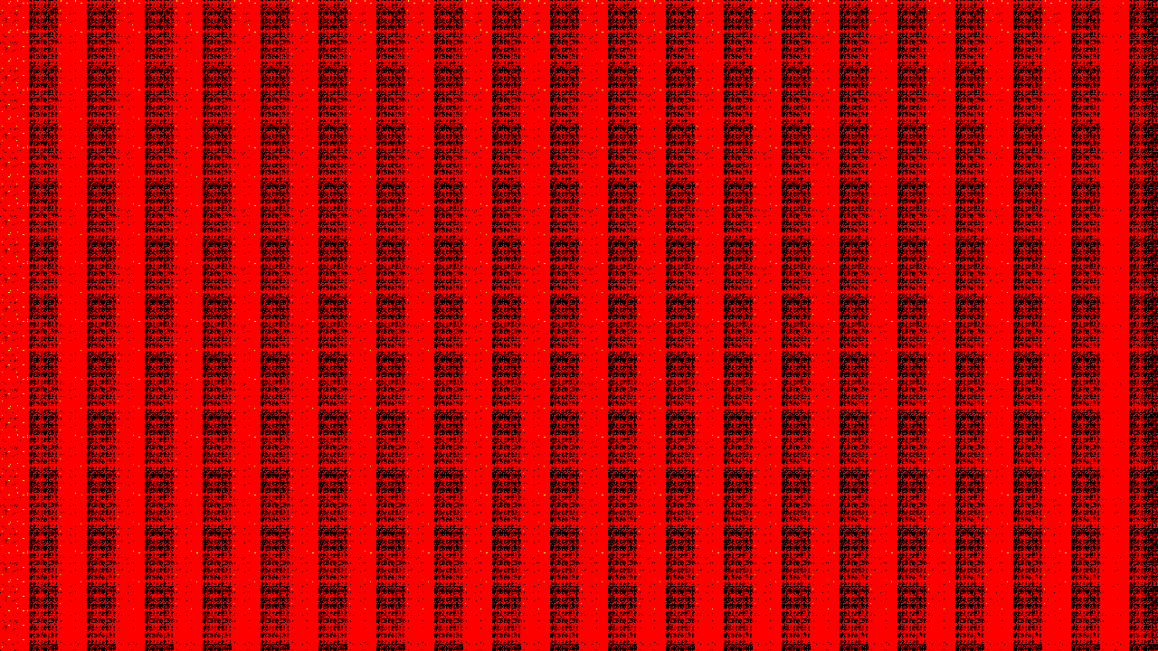 1_bpp_73 605_psnr_5 37_msssim_0 976