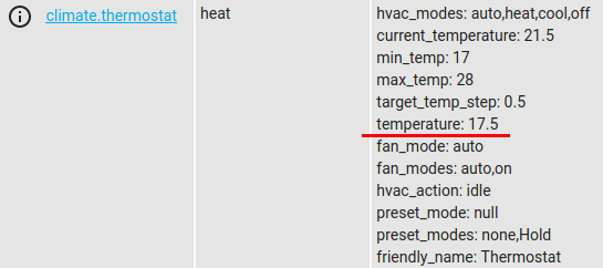 Screenshot from 2020-03-18 08-19-26