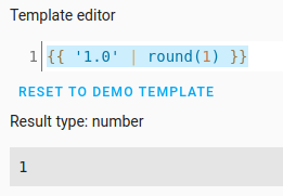 Screenshot from 2020-11-21 09-24-12
