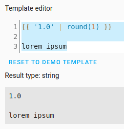 Screenshot from 2020-11-21 09-24-34