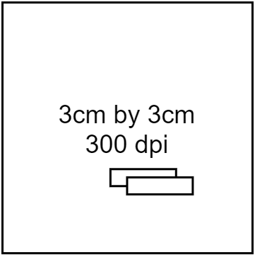 Export To Png Missing Metadata Issue 531 Jgraph Drawio Github