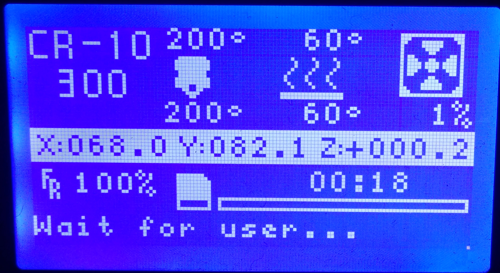 CR10_screen