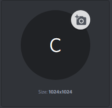 Discord Image Size Limit