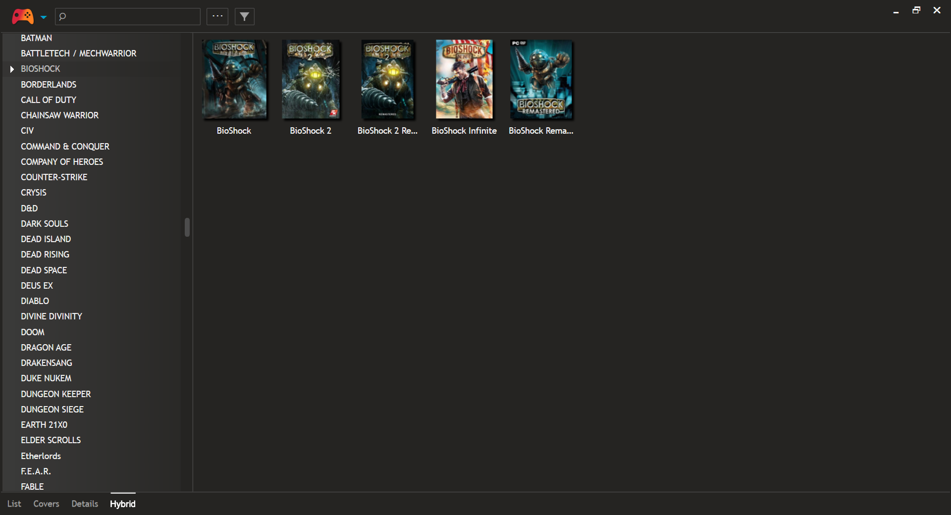 playnite_hybrid_mode-1