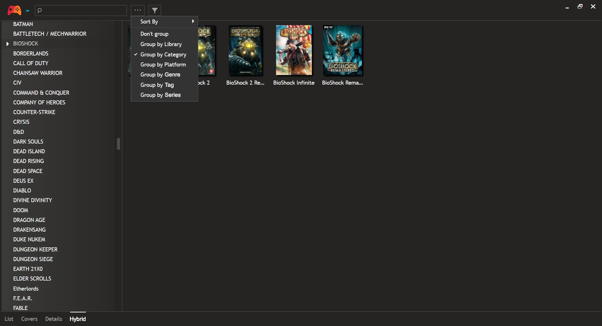 playnite_hybrid_mode-3