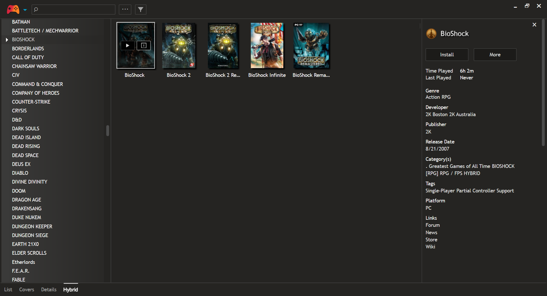 playnite_hybrid_mode-2
