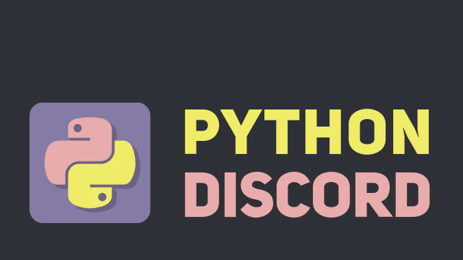 Create Easter themed banner · Issue #127 · python-discord/branding · GitHub