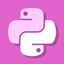 loved_up_64