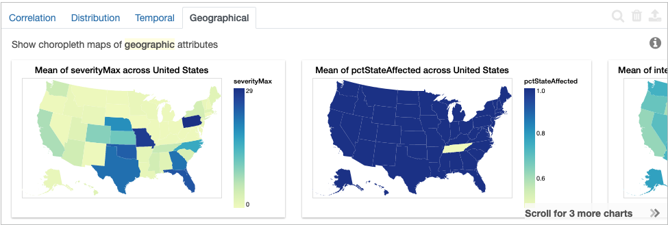 Screen Shot 2021-03-17 at 2 14 58 PM