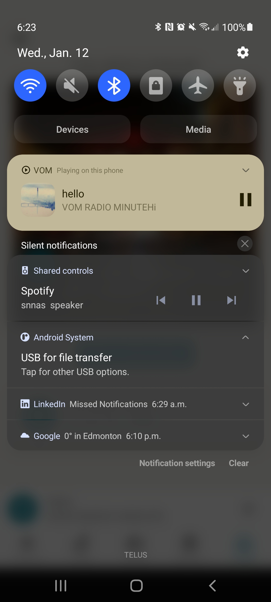 Screenshot_20220112-182338_VOM